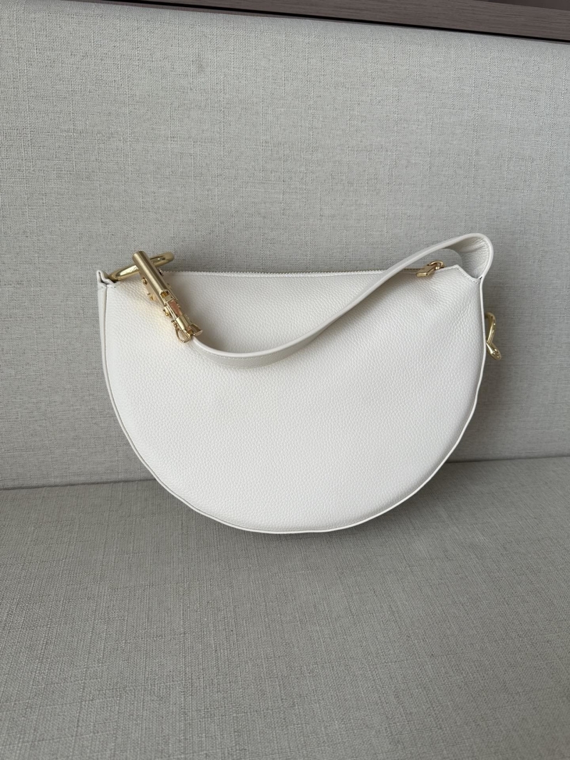 Bv*b*rry hobo bags